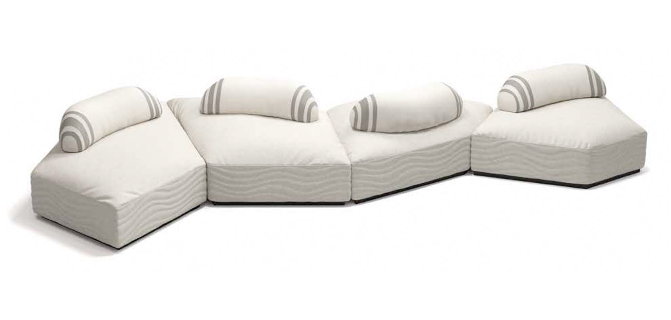 Echo Modular Sofa